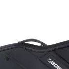 BOSS CB-EG20 elektromos gitár tok
