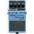 BOSS CEB-3 (T) Bass Chorus effekt pedál