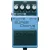 BOSS CH-1 Super Chorus effektpedál