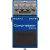 BOSS CP-1X Compressor effektpedál