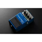BOSS CP-1X Compressor effektpedál