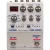BOSS DD-200 Digital Delay effekt pedál