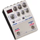 BOSS DD-200 Digital Delay effekt pedál