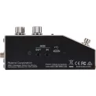 BOSS DD-200 Digital Delay effekt pedál