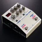 BOSS DD-200 Digital Delay effekt pedál