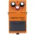 BOSS DS-1 Distortion effektpedál