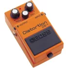 BOSS DS-1 Distortion effektpedál