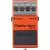 BOSS DS-1X Distortion effektpedál
