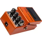 BOSS DS-1X Distortion effektpedál