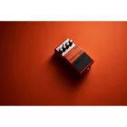 BOSS DS-1X Distortion effektpedál