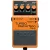 BOSS DS-2 Turbo Distortion effektpedál