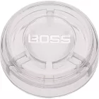BOSS FSC-10 lábkapcsoló sapka szett