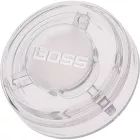 BOSS FSC-10 lábkapcsoló sapka szett