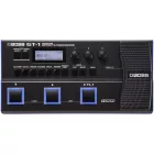 BOSS GT-1 gitár multieffekt pedál