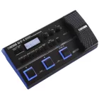 BOSS GT-1 gitár multieffekt pedál