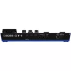 BOSS GT-1 gitár multieffekt pedál
