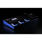 BOSS GT-1 gitár multieffekt pedál
