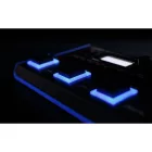 BOSS GT-1 gitár multieffekt pedál