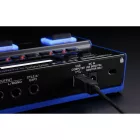 BOSS GT-1 gitár multieffekt pedál