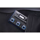 BOSS GT-1 gitár multieffekt pedál