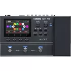 BOSS GX-10 gitáreffekt processzor
