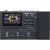 BOSS GX-10 gitáreffekt processzor
