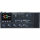 BOSS GX-100 gitár multieffekt pedál