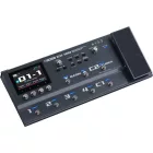 BOSS GX-100 gitár multieffekt pedál