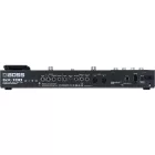 BOSS GX-100 gitár multieffekt pedál