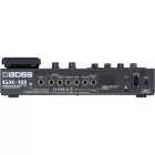 BOSS GX-10 gitáreffekt processzor