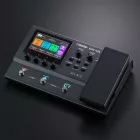 BOSS GX-10 gitáreffekt processzor
