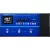 Boss GX-1B Basszus effektprocesszor