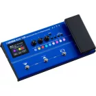Boss GX-1B Basszus effektprocesszor