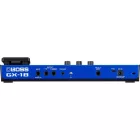 Boss GX-1B Basszus effektprocesszor