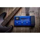 Boss GX-1B Basszus effektprocesszor