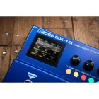 Boss GX-1B Basszus effektprocesszor