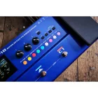 Boss GX-1B Basszus effektprocesszor