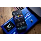 Boss GX-1B Basszus effektprocesszor