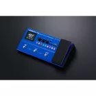 Boss GX-1B Basszus effektprocesszor