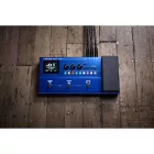 Boss GX-1B Basszus effektprocesszor