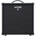 BOSS Katana 110 Bass basszusgitár kombó