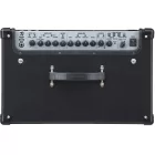 BOSS Katana 110 Bass basszusgitár kombó