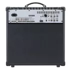 BOSS Katana 110 Bass basszusgitár kombó