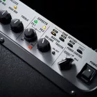 BOSS Katana 110 Bass basszusgitár kombó
