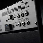 BOSS Katana 110 Bass basszusgitár kombó