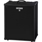 BOSS Katana 210 Bass basszusgitár kombó
