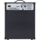 BOSS Katana 210 Bass basszusgitár kombó