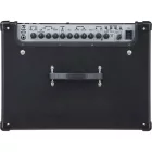 BOSS Katana 210 Bass basszusgitár kombó