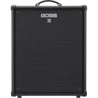 BOSS Katana 210 Bass basszusgitár kombó