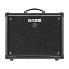 BOSS Katana 50 Gen 3 gitárerősítő kombó
